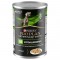 Purina Pro Plan Veterinary Diets HA Hypoallergenic Mousse Umido per Cane da 400 gr